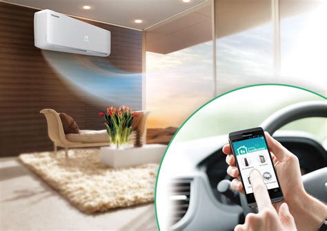 This Air Conditioner Offers Ultimate Comfort Without Breaking the .